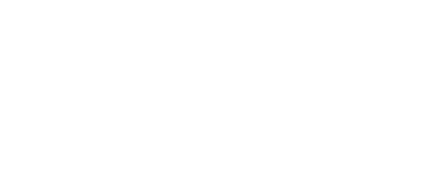 Emma’s
